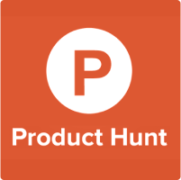 Product Hunt logo